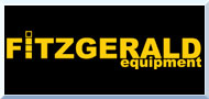 Fitzgerald Equipment Company, Inc.