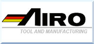 Airo Tool & Manufacturing