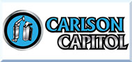 Carlson Capitol