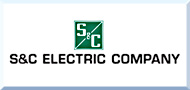 S & C Electric Company