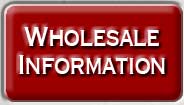 Wholesale Information Button