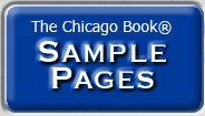 Sample Pages Button